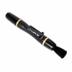 Lynx lens pen camouflage ip1-c