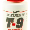 Boeshield t-9 1oz