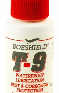 Boeshield t-9 1oz