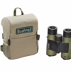 Bushnell bino 10x42 prime vault combo grn