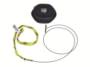 Breakthrough battle rope 2.0 w/case 25cal/6.5mm