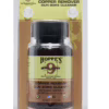 Hoppes no9 copper remover