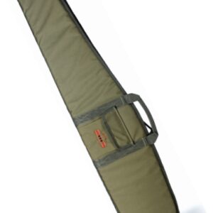 Ssg Budget 600d 52' Grn