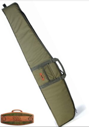 Ssg Budget 600d 52' Grn