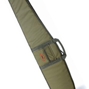 Ssg Budget 600d 52' Camo