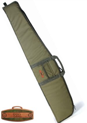 Ssg Budget 600d 52' Camo