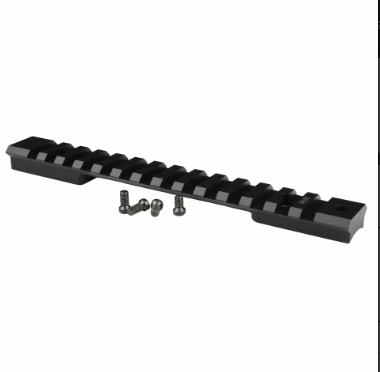 Warne base 1p win 70 la rail 20moa