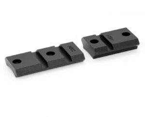 Warne base 2p winchester xpr m916/954m