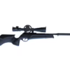 Bsa Air Gun Tactical .177 Combo
