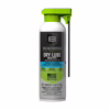 Breakthrough dry lube aerosol 6 oz