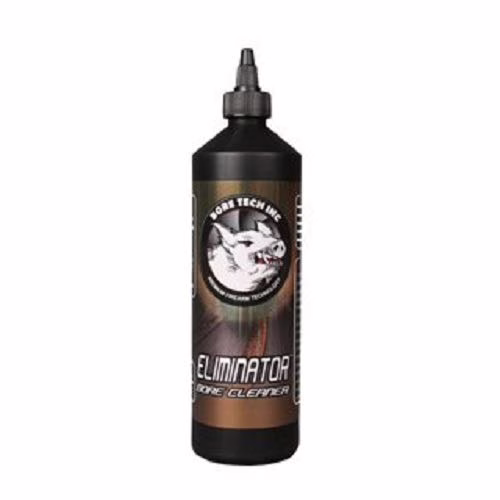 Bore tech eliminator 16oz