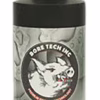 Bore tech shield rust prevent 4oz aerosol