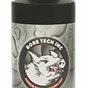 Bore tech shield rust prevent 4oz aerosol