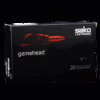 Sako amm 270win 130gr gamehead (20)