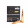 Sako amm 300wm super hammerhead 150gr sp bonded sbt (10)