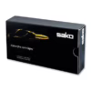 Sako amm 450 rigby twinhead ii 450gr sp swift (10)