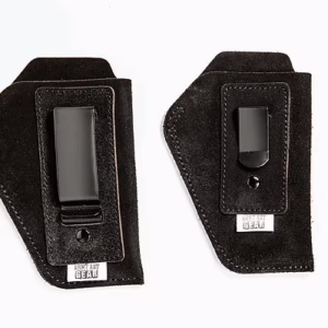 Army Ant Suede Cadet Med Rh Iwb