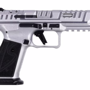 Canik 9mm Tp9 Sfx Rival-s Chrome 18-18
