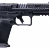 Canik 9mm mete sft pro blk 18-20