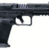 Canik 9mm mete sft pro blk 18-20