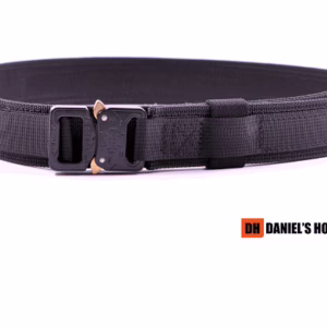 Daniels cobra edc belt