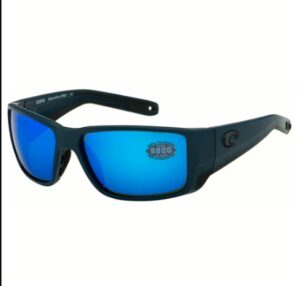 Costa Blackfin Pro 580g Midnt Blue Blue Mir