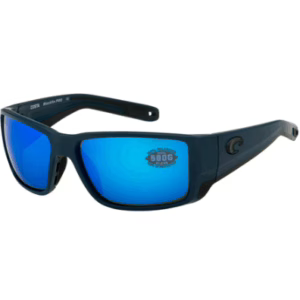 Costa Blackfin Pro 580g Midnt Blue Blue Mir