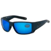 Costa Blackfin 580g Pro Mt Blk Blue Mir