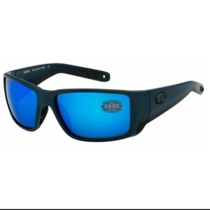 Costa Blackfin 580g Pro Mt Blk Blue Mir