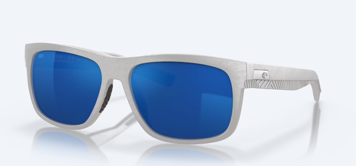 Costa fantail 580g pro gry blue mir