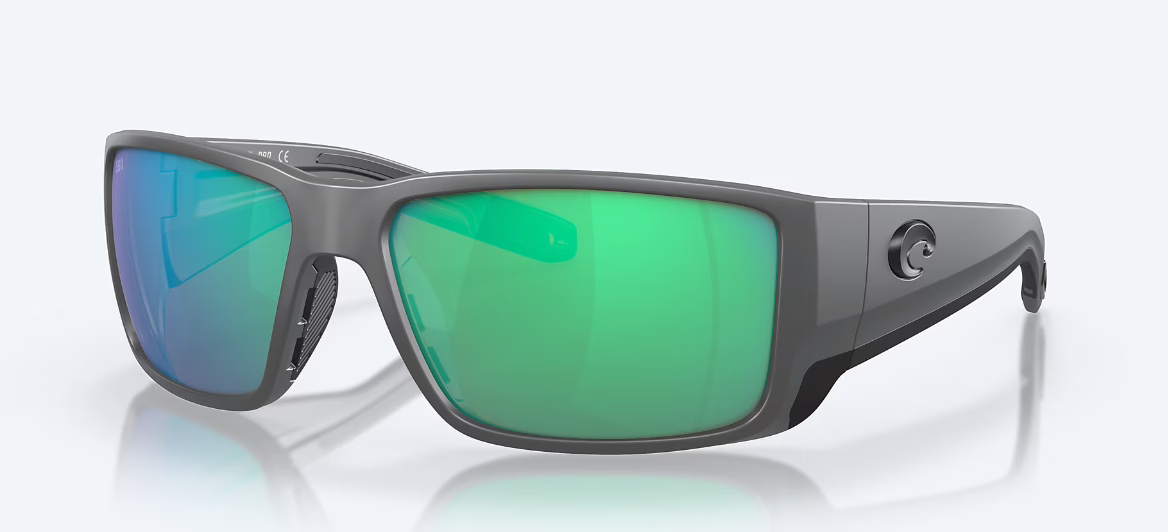 Costa fantail 580g pro gry grn mir