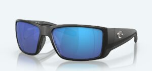 Costa fantail 580g pro mt blk blue mir