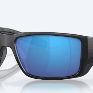 Costa fantail 580g pro mt blk blue mir