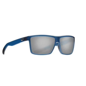 Costa Rinconcito 580g Gry Blue Mir