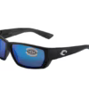 Costa Tuna Alley Pro 580g Blk Blue Mir
