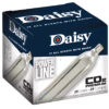 Daisy Co2 12gr