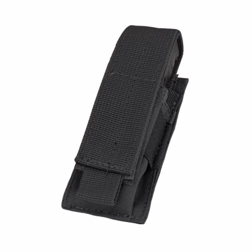 Condor pouch single pistol mag