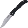 Cold Steel Knife Range Boss De