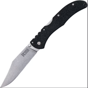 Cold Steel Knife Range Boss De