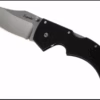 Cold steel knife espada g-10 medium