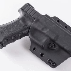 Daniels sig sauer sp2022 owb