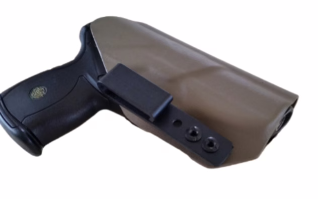 Daniels vektor sp1 owb