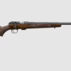 Cz rifle 22lr 457 american