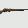 Cz rifle 22lr 457 american