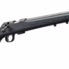 Cz rifle 22lr 457 synthetic