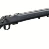 Cz rifle 22lr 457 synthetic