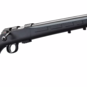 Cz rifle 22lr 457 synthetic