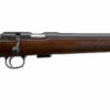 Cz Rifle 22lr 457 Varmint