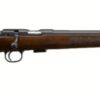 Cz Rifle 22lr 457 Varmint