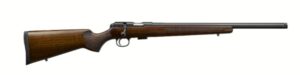 Cz Rifle 22lr 457 Varmint